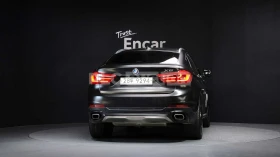 BMW X6 40D XDRIVE !!������!HEAD UP/360 !�������� | Mobile.bg � ����� ������ 4