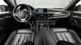 BMW X6 40D XDRIVE !!������!HEAD UP/360 !�������� | Mobile.bg � ����� ������ 7
