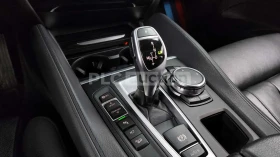 BMW X6 40D XDRIVE !!������!HEAD UP/360 !�������� | Mobile.bg � ����� ������ 9