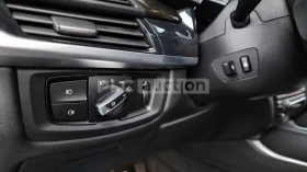 BMW X6 40D XDRIVE !!������!HEAD UP/360 !�������� | Mobile.bg � ����� ������ 15
