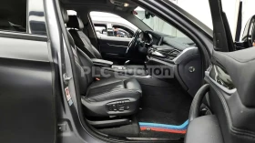 BMW X6 40D XDRIVE !!������!HEAD UP/360 !�������� | Mobile.bg � ����� ������ 11