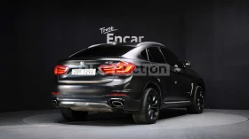 BMW X6 40D XDRIVE !!������!HEAD UP/360 !�������� | Mobile.bg � ����� ������ 2