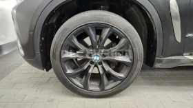 BMW X6 40D XDRIVE !!������!HEAD UP/360 !�������� | Mobile.bg � ����� ������ 5