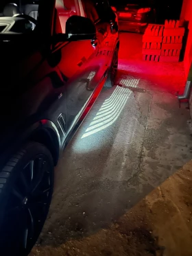 BMW X5 M Sport Paket  | Mobile.bg � ����� ������ 16