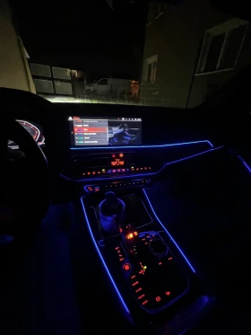 BMW X5 M Sport Paket  | Mobile.bg � ����� ������ 15