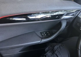 BMW X1 2.0 | Mobile.bg � ����� ������ 4