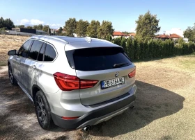 BMW X1 2.0 | Mobile.bg � ����� ������ 6
