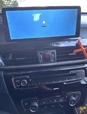 BMW X1 2.0 | Mobile.bg � ����� ������ 5