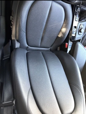 BMW X1 2.0 | Mobile.bg � ����� ������ 8