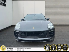Porsche Macan GTS ЦЕНА ДО БЪЛГАРИЯ РЕГИСТРАЦИЯ & АВТОКРЕДИТ | Auto.bg — изображение 2
