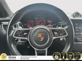 Porsche Macan GTS ЦЕНА ДО БЪЛГАРИЯ РЕГИСТРАЦИЯ & АВТОКРЕДИТ | Auto.bg — изображение 9