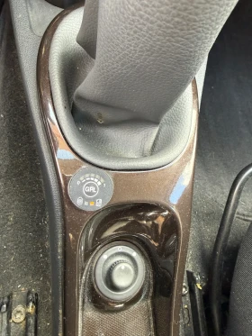 Dacia Duster 1.6I ��� �������� �����������  | Mobile.bg � ����� ������ 8