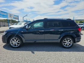 ����� �� �������� �� Fiat Freemont 2.0.D 4x4 ABTOMAT 