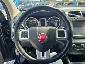Fiat Freemont 2.0.D 4x4 ABTOMAT  | Mobile.bg � ����� ������ 12
