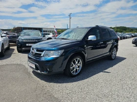 ����� �� �������� �� Fiat Freemont 2.0.D 4x4 ABTOMAT 