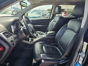Fiat Freemont 2.0.D 4x4 ABTOMAT  | Mobile.bg � ����� ������ 9