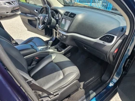 Fiat Freemont 2.0.D 4x4 ABTOMAT  | Mobile.bg � ����� ������ 11
