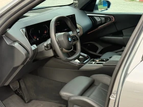 BMW X3 3.0i 8000��/360/Xdrive/��������/��� | Mobile.bg � ����� ������ 10