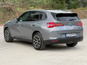 BMW X3 3.0i 8000��/360/Xdrive/��������/��� | Mobile.bg � ����� ������ 8