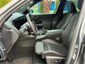 BMW X3 3.0i 8000��/360/Xdrive/��������/��� | Mobile.bg � ����� ������ 11
