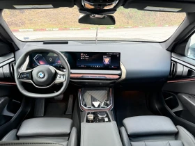BMW X3 3.0i 8000��/360/Xdrive/��������/��� | Mobile.bg � ����� ������ 12