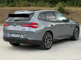 BMW X3 3.0i 8000��/360/Xdrive/��������/��� | Mobile.bg � ����� ������ 7