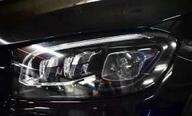 Mercedes-Benz GLS 63 AMG V8 612HP 4M+ CARBON FULL 78000KM | Mobile.bg � ����� ������ 4