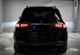 Mercedes-Benz GLS 63 AMG V8 612HP 4M+ CARBON FULL 78000KM | Mobile.bg � ����� ������ 7