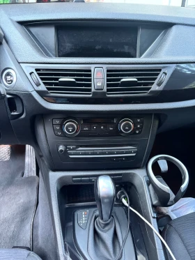 BMW X1 | Mobile.bg � ����� ������ 7