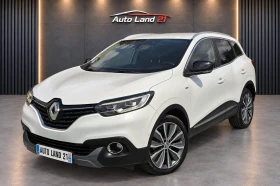 Renault Kadjar 1.5dci* 110кс* НАВИГАЦИЯ* КАМЕРА* 87000км