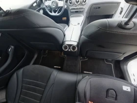 Mercedes-Benz GLC 300 4MATIC AMG 4x4 SUV Mild Hybrid - 44900 € - 21035373 16