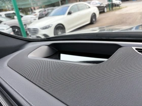 Mercedes-Benz GLE 580 * AMG* HEAD UP* LASER* PANO*  | Mobile.bg � ����� ������ 15