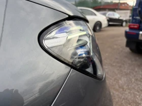 Mercedes-Benz GLE 580 * AMG* HEAD UP* LASER* PANO*  | Mobile.bg � ����� ������ 16