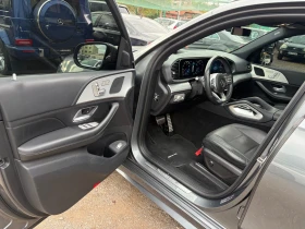 Mercedes-Benz GLE 580 * AMG* HEAD UP* LASER* PANO*  | Mobile.bg � ����� ������ 9