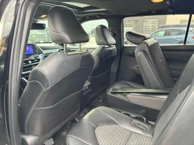 Toyota Highlander * AWD * CARFAX * ОПЦИЯ ЗА ФИНАНСИРАНЕ | Auto.bg — изображение 13