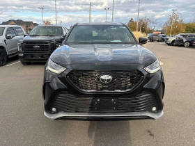 Toyota Highlander * AWD * CARFAX * ОПЦИЯ ЗА ФИНАНСИРАНЕ | Auto.bg — изображение 6
