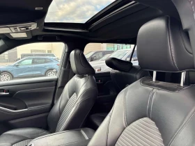 Toyota Highlander * AWD * CARFAX * ОПЦИЯ ЗА ФИНАНСИРАНЕ | Auto.bg — изображение 15