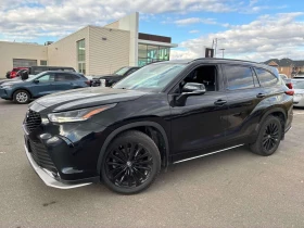 Toyota Highlander * AWD * CARFAX * ОПЦИЯ ЗА ФИНАНСИРАНЕ | Auto.bg — изображение 2
