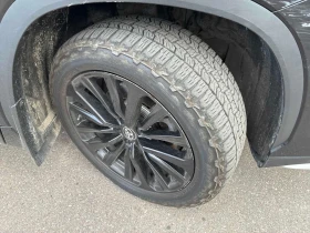 Toyota Highlander * AWD * CARFAX * ОПЦИЯ ЗА ФИНАНСИРАНЕ | Auto.bg — изображение 7