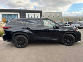 Toyota Highlander * AWD * CARFAX * ОПЦИЯ ЗА ФИНАНСИРАНЕ | Auto.bg — изображение 3