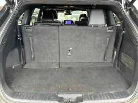 Toyota Highlander * AWD * CARFAX * ОПЦИЯ ЗА ФИНАНСИРАНЕ | Auto.bg — изображение 10
