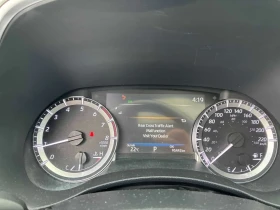 Toyota Highlander * AWD * CARFAX * ОПЦИЯ ЗА ФИНАНСИРАНЕ | Auto.bg — изображение 8