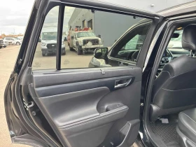 Toyota Highlander * AWD * CARFAX * ОПЦИЯ ЗА ФИНАНСИРАНЕ | Auto.bg — изображение 14