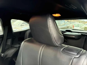 Toyota Highlander * AWD * CARFAX * ОПЦИЯ ЗА ФИНАНСИРАНЕ | Auto.bg — изображение 11