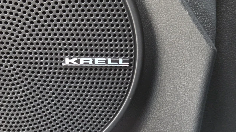 Hyundai Kona 64KWh/Premium/SOH100%, снимка 15 - Автомобили и джипове - 52489961