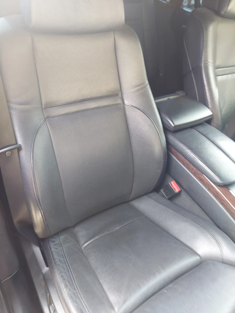 BMW X6 M50D, снимка 14 - Автомобили и джипове - 52643007