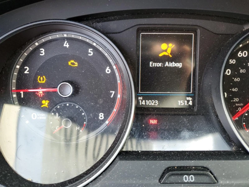 VW Atlas ДИРЕКТНО ЗАКУПУВАНЕ* БЕЗ ТЪРГ, снимка 9 - Автомобили и джипове - 53395582