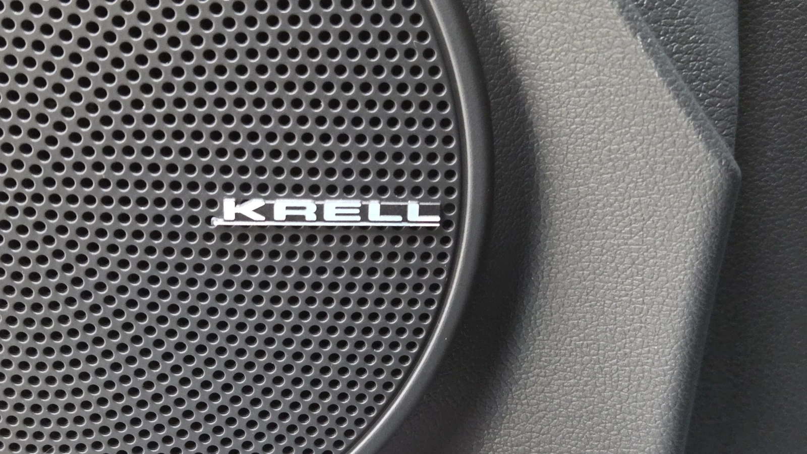 Hyundai Kona 64KWh/Premium/SOH100% | Mobile.bg   16