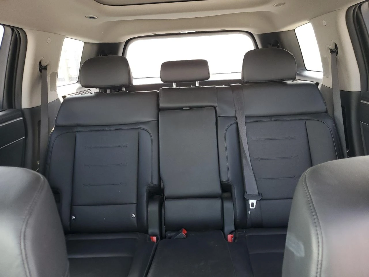 Hyundai Santa fe Limited | Mobile.bg   10