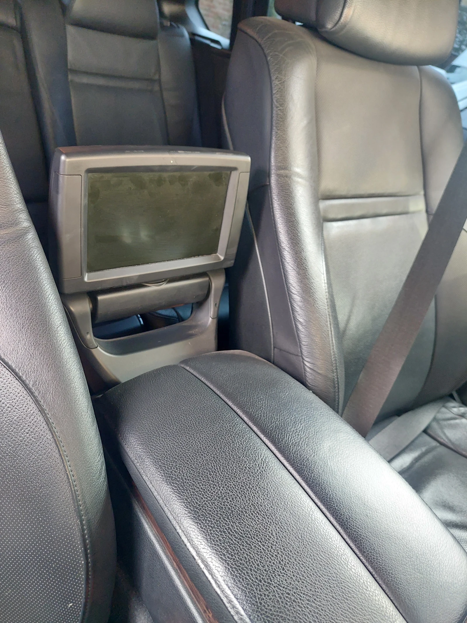 BMW X6 M50D | Mobile.bg � ����������� 13